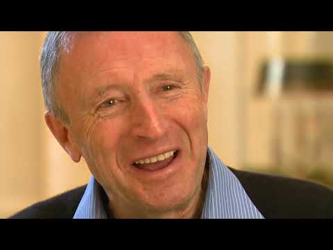 The King Of Diamonds