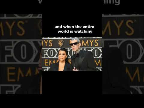 Perfect Couple? THINK AGAIN