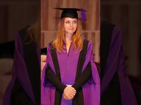 I think Hermes needed a fresh face, what do you think? #fashion #fashionnews #hermes #fashionshow