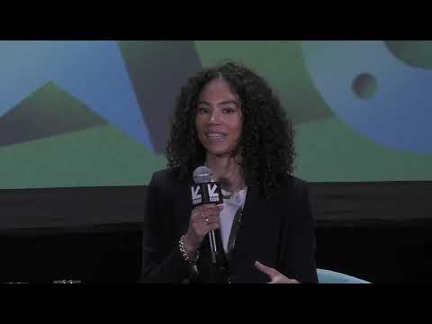AI & the Future of Education | SXSW EDU 2025