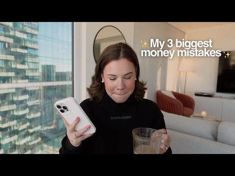 In 1 year, I went from making $50k/year to $50k/month as a content creator: 3 mistakes to avoid