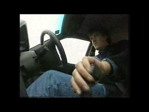 OLD TOP Gear. B M W , ALFA ROMEO & VOLVO, CORGI MUSEUM & LAST EVER V W  CORRADO, 1995, 1 3