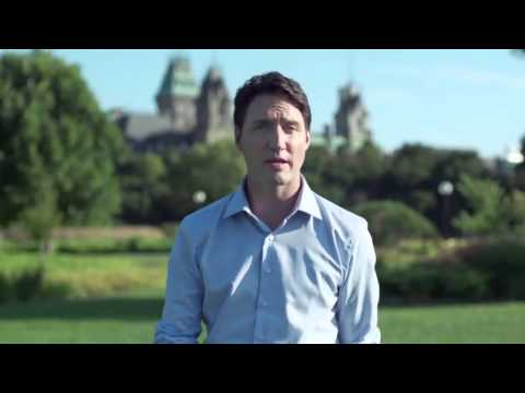 Liberal ad: Ready to Lead 2