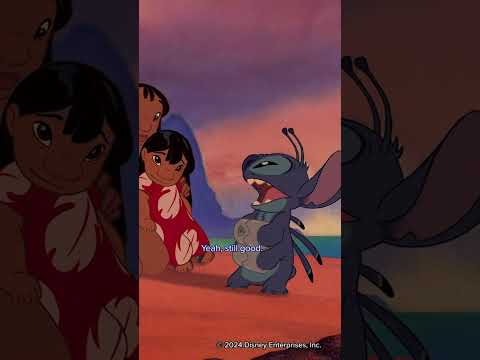 Ohana means family!🥹 “Sincere” by Piano Pill out now on all streaming platforms! 🎹💊