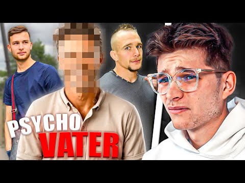 Tochter liefert ihren P*do Vater aus...