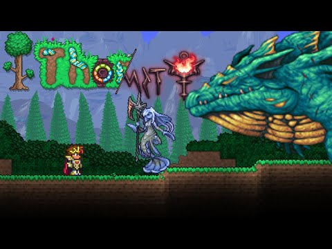 The Duo Fish peoples