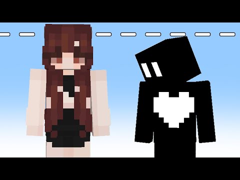 ??: 아 하이힐 부숴버리고 싶네