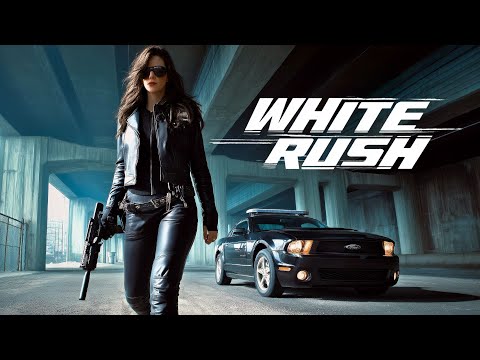 CRIME THRILLER English Movie 🎬 The drug cartel begins to target random witnesses of its crimes! 🎬 HD