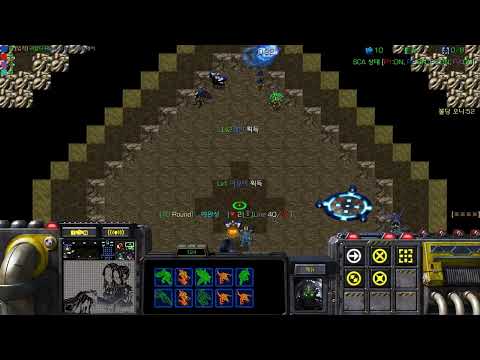 나메 클리어 영상 (12/01 잡입 벤 / 열차SH:다키&규타로)