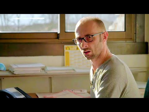 Fausse monnaie, chéquiers : gare aux fraudeurs