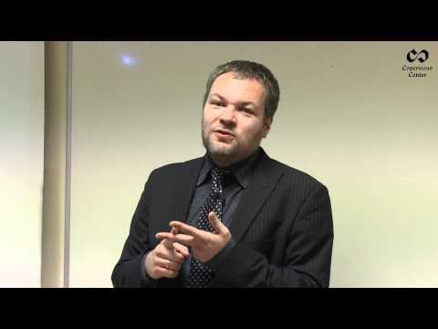 Wielka Scholastyka. Rozum w opozycji do wiary, Bartosz Brożek