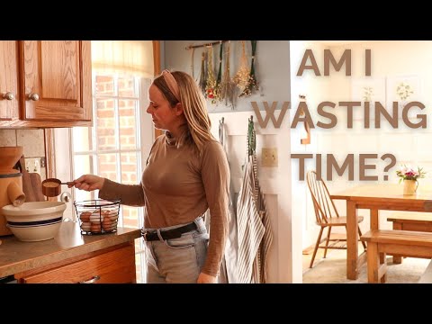 My most important work.