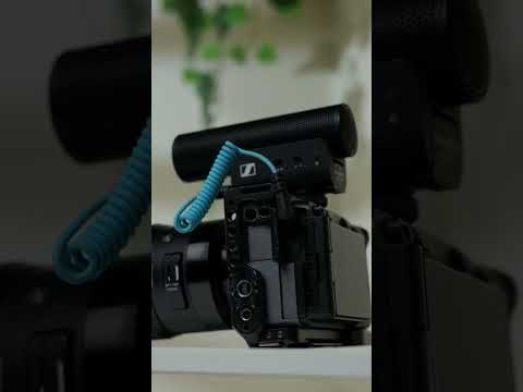 Bad Audio Ruins Good Video