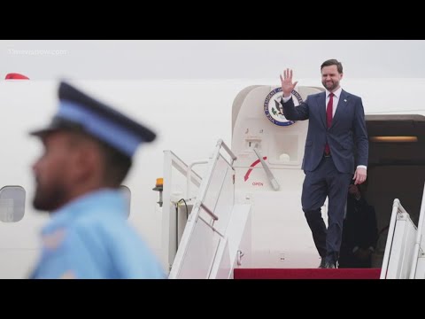 U.S. steps up last-minute push as Iran ceasefire deadline nears