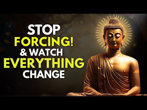 How You Can Achieve ANYTHING | Zen Motivational Story