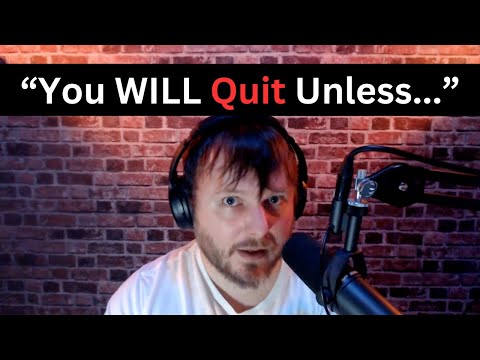 The Cold Application Approach Is DEAD For Developers