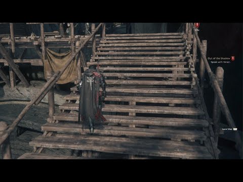 FINAL FANTASY XVI_20260329155346