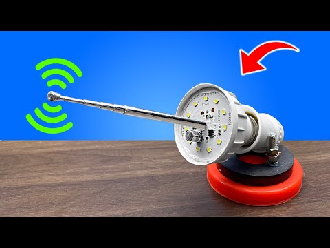 No Internet Needed! This Tool Deserves a Nobel Prize! Creator Tips