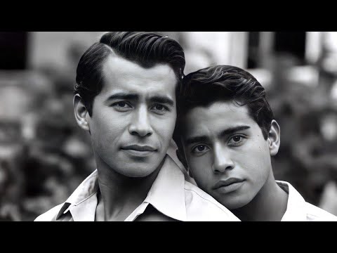 Cuernavaca, 1986: El secreto macabro de los hermanos amantes que la familia enterró vivos