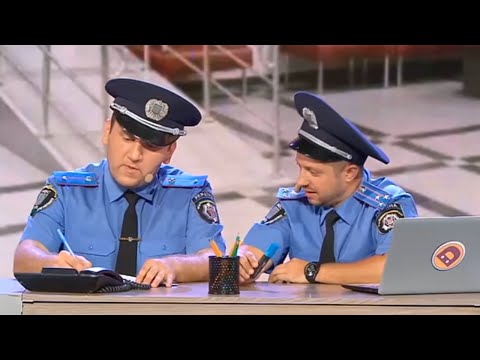 Как сдать на права с первого раза? Экзамен на водительские права, новые пдд и шрафы! Приколы 2021