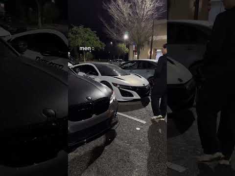 Men are simple creatures !