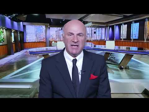 Diversity, Equity, and Inclusion