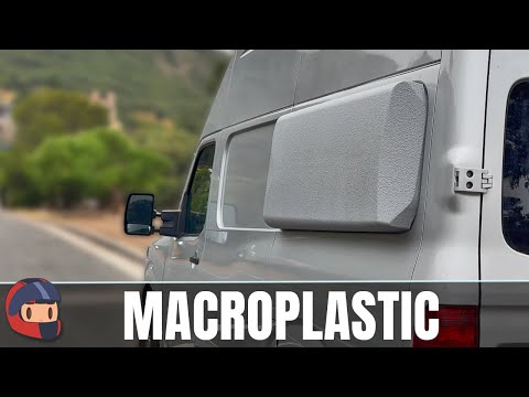 The Challenges Of 3D Printing Large Parts