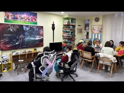 “Weekday Sales Back to Four Digits — Even Girls Playing Sekiro?! [2023-12-30]”