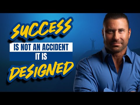 Are You Playing Chess Or Checkers With Your Life?