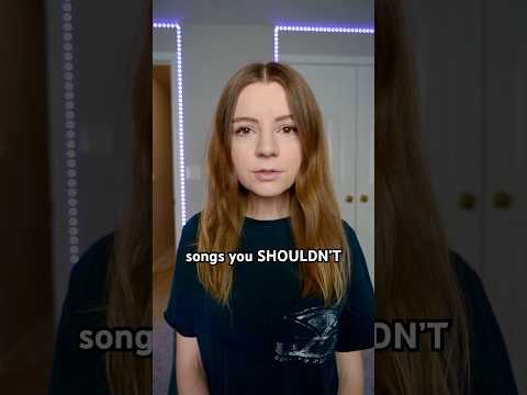 This song will ruin a funeral