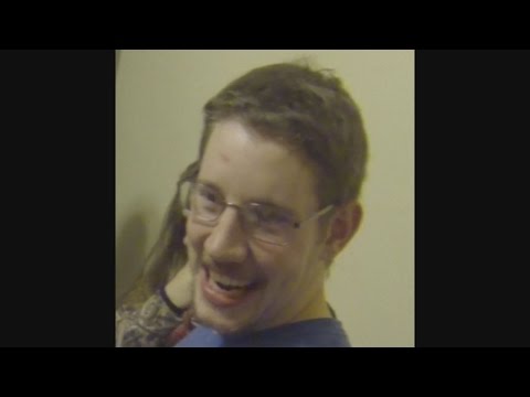 RIP Sean 1991-2015 New Years Puke