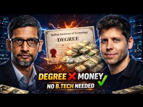 Main 2026 Me Yehi Karke Kamaunga | 2026 Biggest Money Trend