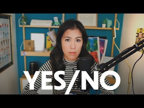 Was ist jetzt mit maiLab?