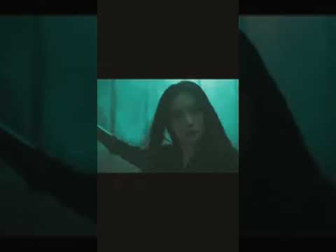 This is Wuxia #movie #film #martialarts #movieclips #wuxia #kungfu