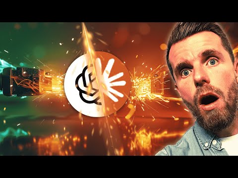 J’ai branché ces 2 IA ensemble et là… (j'étais pas prêt)