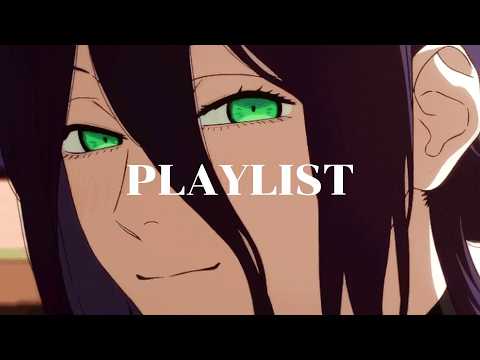 [Playlist] 듣자마자 둠칫둠칫 춤추게 만드는 마법같은 jpop플리