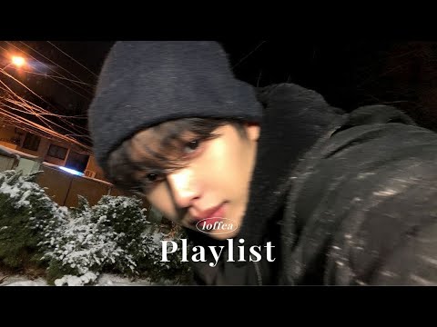 𝐏𝐥𝐚𝐲𝐥𝐢𝐬𝐭 이거 듣고 너가 더 좋아졌어 | 감성힙합 R&B 인디 느좋플리🎧