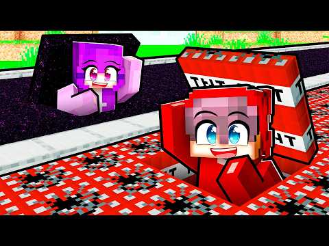 ONE COLOR Hide & Seek: REMATCH