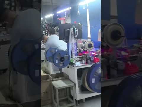 #USBCConnector #USB4typec #usb typecfemaleconnector #WaterproofUSBC #Usbconnectormanufacturer