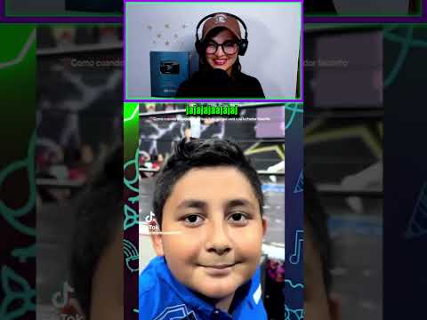 jajajaj el cablebus cdmx jajajaja 🇲🇽🤣 #mexico #shorts #viral