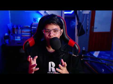 ကမ္ဘာ့အလိုရှိဆုံး Hacker ( Kelvin Mitnick )