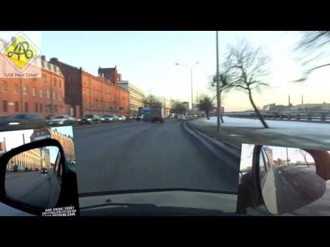 перестроение по зеркалам