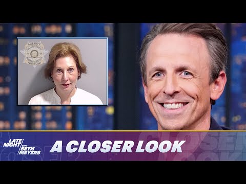 Sidney Powell Flips on Trump, Pleads Guilty and Cooperates with Prosecutors: A Closer Look