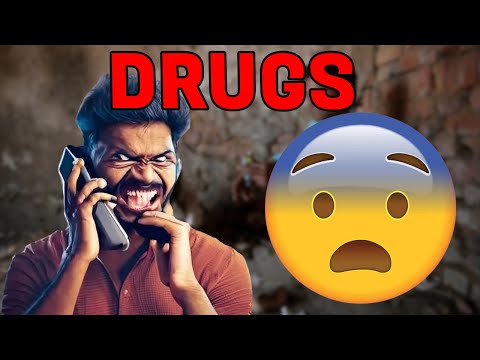 HE STARTED SCAMMING TO BUY DRUGS! Scammer Interview!