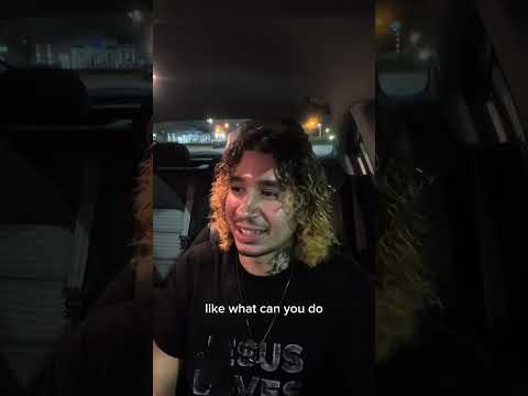 God Has Something GRAND On It’s Way To You!!!!!