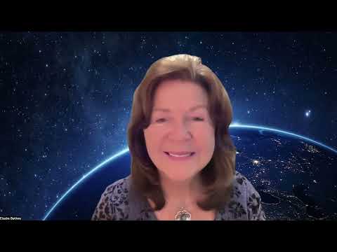 Day 3 of Dedication: The Spirit of Understanding