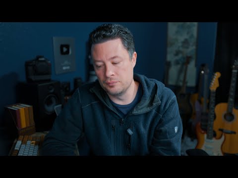 Bad news, worse news, and a little good news: life & channel update