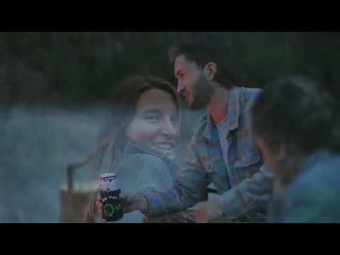 When the Mountain Calls. 