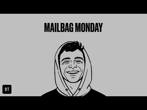 Bitcoin And The Missing Volatility