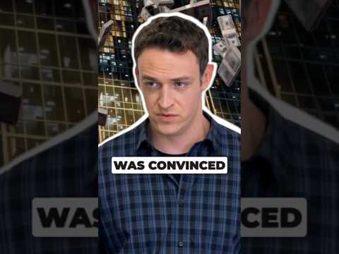 The Elite Lawyer Advantage Is Real... #billions